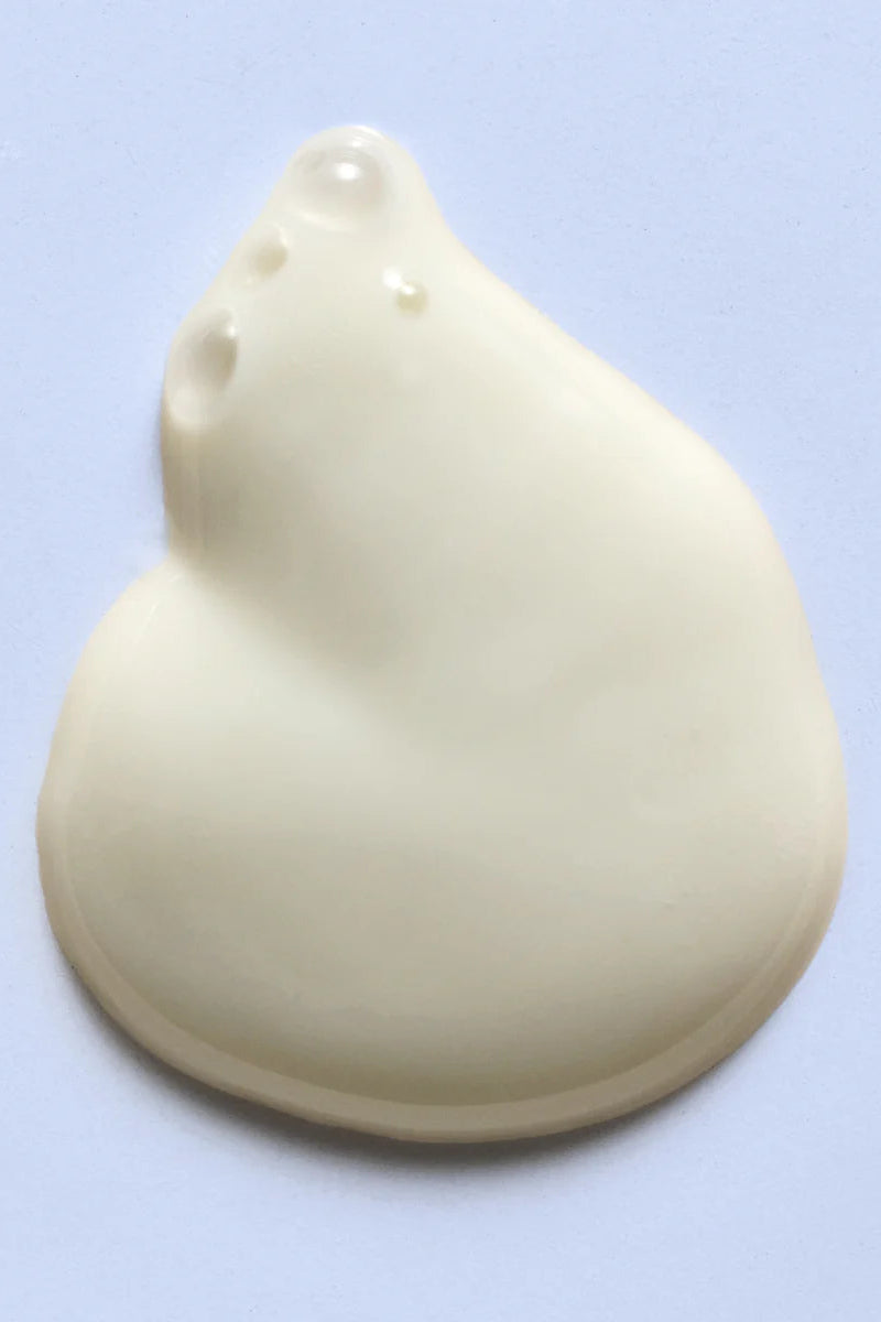 Blue Soothing Cleanser