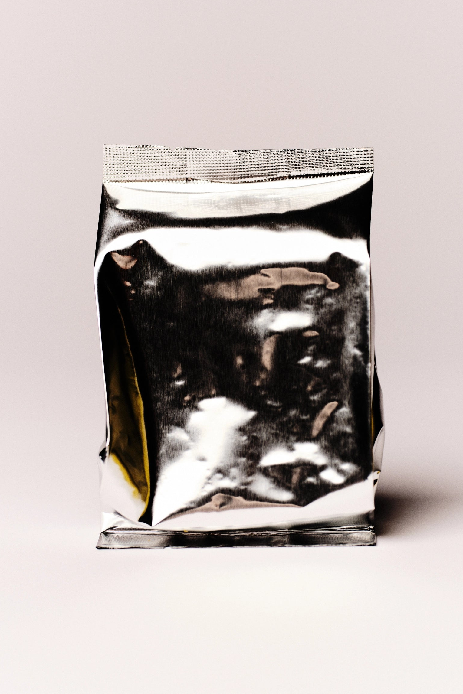 Big Green Curry Block