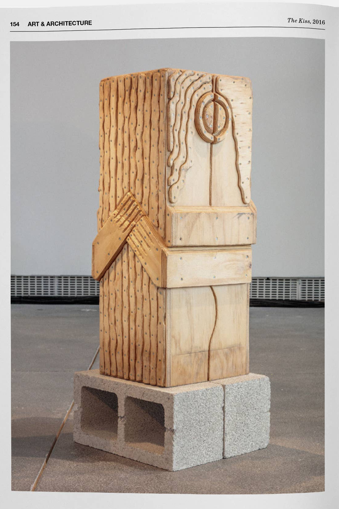 Tom Sachs Guide