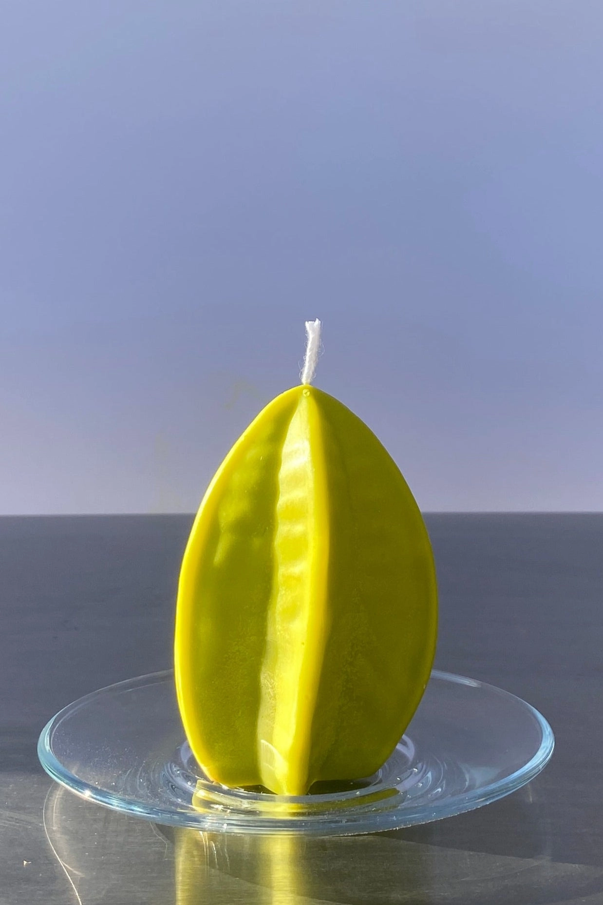 Starfruit Candle